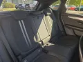 BMW 218i SportLine Sport Line LED Pano.Dach Navi