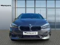 BMW 218i SportLine Sport Line LED Pano.Dach Navi