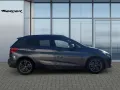BMW 218i SportLine Sport Line LED Pano.Dach Navi