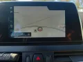 BMW 218i SportLine Sport Line LED Pano.Dach Navi