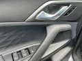 MG HS 1.5T Aut. Comfort*7JAHRE GARANTIE*NEUWAGEN