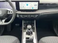 MG HS 1.5T Aut. Comfort*7JAHRE GARANTIE*NEUWAGEN