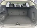 MG HS 1.5T Aut. Comfort*7JAHRE GARANTIE*NEUWAGEN