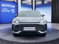 MG HS 1.5T Aut. Comfort*7JAHRE GARANTIE*NEUWAGEN