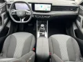 MG HS 1.5T Aut. Comfort*7JAHRE GARANTIE*NEUWAGEN