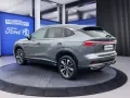 MG HS 1.5T Aut. Comfort*7JAHRE GARANTIE*NEUWAGEN