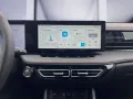 MG HS 1.5T Aut. Comfort*7JAHRE GARANTIE*NEUWAGEN