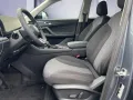 MG HS 1.5T Aut. Comfort*7JAHRE GARANTIE*NEUWAGEN