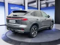 MG HS 1.5T Aut. Comfort*7JAHRE GARANTIE*NEUWAGEN