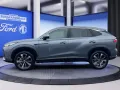MG HS 1.5T Aut. Comfort*7JAHRE GARANTIE*NEUWAGEN