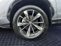 MG HS 1.5T Aut. Comfort*7JAHRE GARANTIE*NEUWAGEN