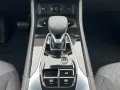 MG HS 1.5T Aut. Comfort*7JAHRE GARANTIE*NEUWAGEN
