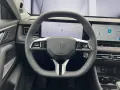 MG HS 1.5T Aut. Comfort*7JAHRE GARANTIE*NEUWAGEN