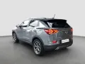 Ssangyong Korando Quartz 4x2 *Navi*PDC*Fernlichtass.*SpurH