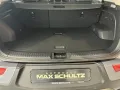 Ssangyong Korando Quartz 4x2 *Navi*PDC*Fernlichtass.*SpurH