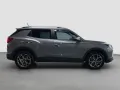 Ssangyong Korando Quartz 4x2 *Navi*PDC*Fernlichtass.*SpurH
