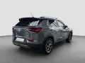 Ssangyong Korando Quartz 4x2 *Navi*PDC*Fernlichtass.*SpurH