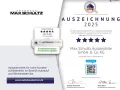 Ssangyong Korando Quartz 4x2 *Navi*PDC*Fernlichtass.*SpurH