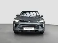 Ssangyong Korando Quartz 4x2 *Navi*PDC*Fernlichtass.*SpurH