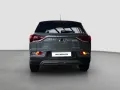 Ssangyong Korando Quartz 4x2 *Navi*PDC*Fernlichtass.*SpurH