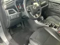 Ssangyong Korando Quartz 4x2 *Navi*PDC*Fernlichtass.*SpurH