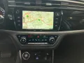Ssangyong Korando Quartz 4x2 *Navi*PDC*Fernlichtass.*SpurH