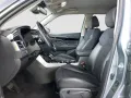 Ssangyong Korando Quartz 4x2 *Navi*PDC*Fernlichtass.*SpurH
