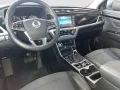 Ssangyong Korando Quartz 4x2 *Navi*PDC*Fernlichtass.*SpurH