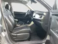 Ssangyong Korando Quartz 4x2 *Navi*PDC*Fernlichtass.*SpurH