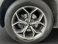 Ssangyong Korando Quartz 4x2 *Navi*PDC*Fernlichtass.*SpurH