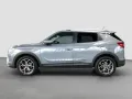 Ssangyong Korando Quartz 4x2 *Navi*PDC*Fernlichtass.*SpurH