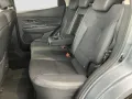 Ssangyong Korando Quartz 4x2 *Navi*PDC*Fernlichtass.*SpurH