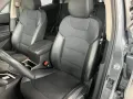 Ssangyong Korando Quartz 4x2 *Navi*PDC*Fernlichtass.*SpurH