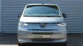 Volkswagen Multivan Langversion Style