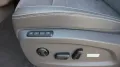 Volkswagen Multivan Langversion Style