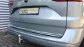 Volkswagen Multivan Langversion Style