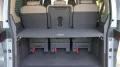 Volkswagen Multivan Langversion Style