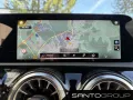 Mercedes-Benz CLA 200 SB AMG Line NIGHT PANO NAVI LED AHK TEMP
