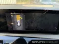 Mercedes-Benz CLA 200 SB AMG Line NIGHT PANO NAVI LED AHK TEMP