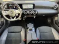 Mercedes-Benz CLA 200 SB AMG Line NIGHT PANO NAVI LED AHK TEMP