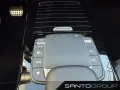 Mercedes-Benz CLA 200 SB AMG Line NIGHT PANO NAVI LED AHK TEMP