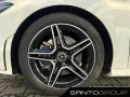 Mercedes-Benz CLA 200 SB AMG Line NIGHT PANO NAVI LED AHK TEMP