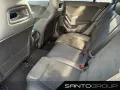 Mercedes-Benz CLA 200 SB AMG Line NIGHT PANO NAVI LED AHK TEMP