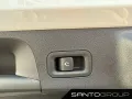 Mercedes-Benz CLA 200 SB AMG Line NIGHT PANO NAVI LED AHK TEMP