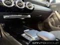 Mercedes-Benz CLA 200 SB AMG Line NIGHT PANO NAVI LED AHK TEMP