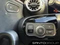 Mercedes-Benz CLA 200 SB AMG Line NIGHT PANO NAVI LED AHK TEMP