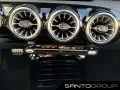 Mercedes-Benz CLA 200 SB AMG Line NIGHT PANO NAVI LED AHK TEMP