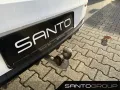 Mercedes-Benz CLA 200 SB AMG Line NIGHT PANO NAVI LED AHK TEMP