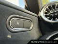 Mercedes-Benz CLA 200 SB AMG Line NIGHT PANO NAVI LED AHK TEMP