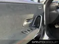 Mercedes-Benz CLA 200 SB AMG Line NIGHT PANO NAVI LED AHK TEMP